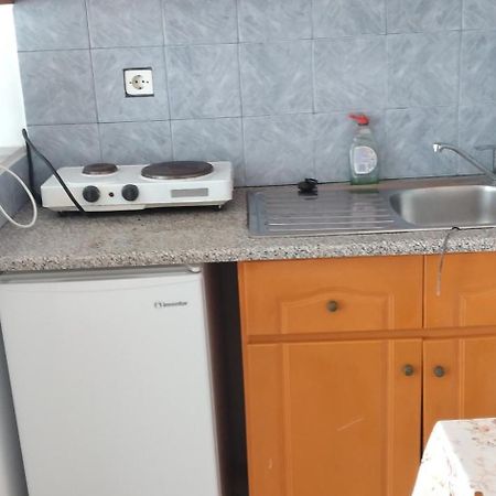 Aggelos Kefalonia Lassi Λάσση Εξωτερικό φωτογραφία