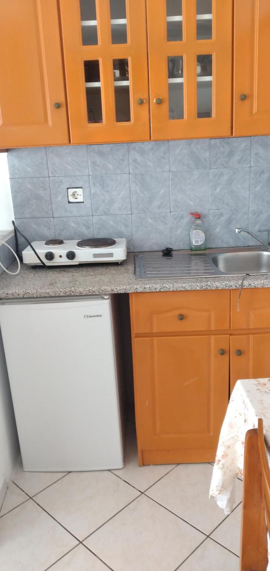 Aggelos Kefalonia Lassi Λάσση Εξωτερικό φωτογραφία